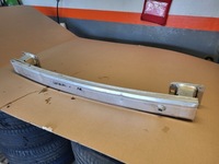 фото thumb №1, Opel grandland x балка бампера задняя