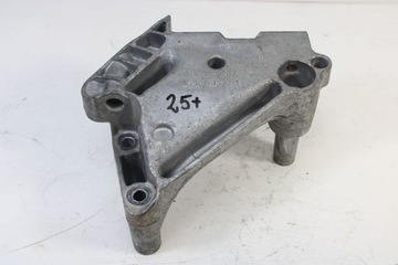 фото thumb №13, Vw audi skoda seat лапи двигуна 04l199207 loże підтримка 04l 199 207 tdi dies