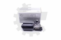фото thumb №11, Двигатель дворник передний doblo cargo 46804975