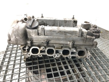 фото thumb №1, Головка hyundai i30 g4fd 1.6 135km