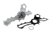 фото thumb №2, Насос wody lexus rx350 rx450h es350 toyota rav4 camry