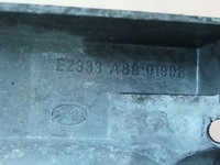 фото thumb №6, Натягувач ремінь кронштейн кронштейн ролик ford ka mk1 1.3 b 96-08 eur