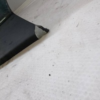 фото thumb №7, Двері ліва перед jaguar xf x250 lift