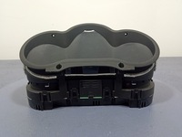 фото thumb №9, Alfa romeo 147 lift 1.6 16v лічильник прилади eu 156063175