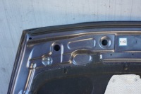 фото thumb №10, Ssangyong rexton капот 06r
