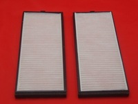 фото thumb №2, Фільтр салонний hyundai accent 01-, getz 02-