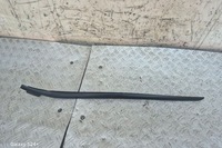 фото thumb №9, Защита передней стекло bmw 4 coupe f32, f82 7296009 3.0l бензиновый 240kw