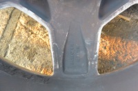 фото thumb №16, Диски диски r19 комплект amg mercedes ml gl 164