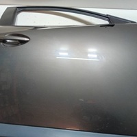 фото thumb №6, Mazda cx-3 2014- двері праве передні правий перед europa