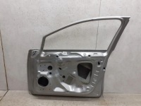 Дверь передние перед правое vw golf vii 7 5g0 2013-2019r с Разборки, фото thumb