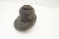 фото thumb №1, Захист гумовий елемент колонки renault laguna iii coupe