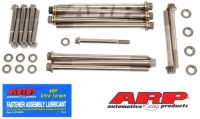 фото thumb №1, Болти головні двигуна arp subaru impreza ej20/22/25 pro 1998-2009