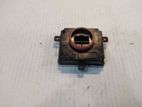 фото thumb №7, Перетворювач audi a8 s8 d4 4h skoda vw 4g0907697g