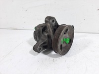 фото thumb №6, Honda fr-v 1.7 16v 05r насос підсилювача rjh-500330c