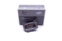 фото thumb №1, Модуль led drl audi a3 s3 rs3 matrix 8v0998474