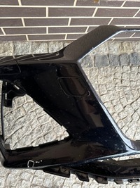 фото thumb №6, Бампер перед переднее audi a7 s7 rs7 c8 4k8 18-