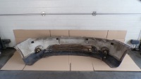 Mondeo 3 mk3 бампер перед b5y Цена, фото thumb
