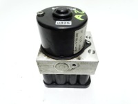 Mini one cooper r50 r52 r53 - насос abs 6765282 6765284 Доставка, фото thumb