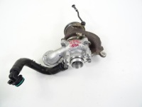 фото thumb №1, Vw t-roc 1.0 tsi турбонагнітач турбіна 04c145703h