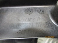 фото thumb №10, Корпус термостата skoda fabia i 1.2 03c121111b