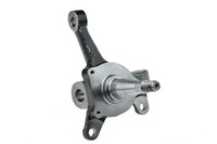 фото thumb №1, Поворотний кулак передня