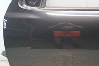 фото thumb №6, Hyundai santa fe ii двері лівий перед d2028