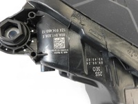 фото thumb №15, Audi q5 80a lift лампа правая matrix 80a941036e 80a941036f комплектная cała