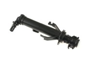 Помпа распылителя лампы правая do vw golf vii 12- в Украине, фото thumb