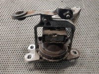 фото thumb №1, Кронштейн коробки renault trafic iii 112313054r