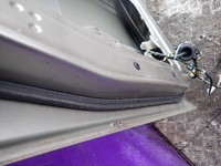 фото thumb №11, Ford fusion дверь перед передние левая 02