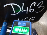 фото thumb №6, Mazda cx-5 ii idealne дверь передние левая 46g