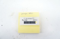 фото thumb №6, Tl112 mg zs 1.5i блок керування abs 11525387 544764491 9520968 245040000s02jb