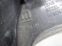 фото thumb №6, Fiat tipo ii 1.6 cdti 16r фара права зад 0520159610e 52015961