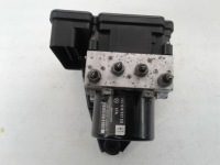 фото thumb №1, Насос abs 1k0907379as audi a3 8p 1,8 tfsi