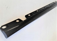 фото thumb №1, Mercedes s клас w221 221 довгий планка порогова amg