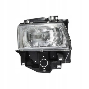 фото thumb №2, Tyc фара автобус t4 96- /p/h4/el-man/