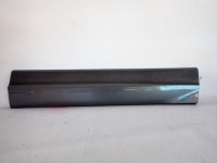 фото thumb №1, Vw touareg iii 17- молдинг дверь правый правое перед передние