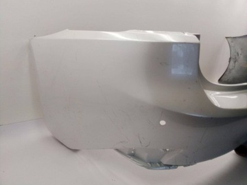 фото thumb №13, Lexus nx 2018 5215953220 бампер зад задний