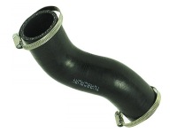 фото thumb №4, Труба wąż turbo интеркулер jeep renegade suv 1.4