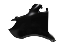 фото thumb №1, Mercedes sprinter 907 910 крыло передний левый