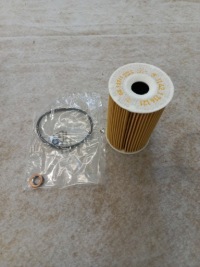 Купить Bmw оригинальный номер 11421716192, фото thumb