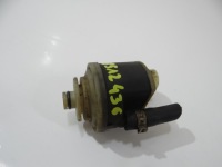 Нагреватель топлива mini r60 2.0d 8512436 4 pin Цена, фото thumb