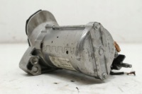 Стартер renault nissan 1.0 tce 233004646r с Разборки, фото thumb