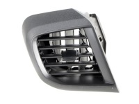 фото thumb №1, Решітка обдув ліва citroen jumpy iv spacetourer