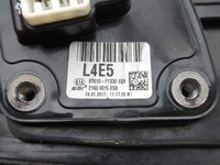 фото thumb №10, Kia sportage 2017 электрический зеркало боковой 87610f1330