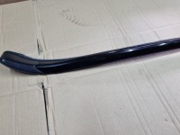 Накладка скло лобове ліва peugeot 508 1 9686615580 в Україні, фото thumb
