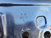 фото thumb №6, Renault koleos i двері лівий перед передні ліві оригінал