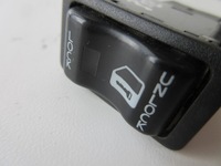 фото thumb №9, Выключатель центральный. замка nissan primera p12 2z18z