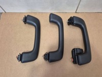 фото thumb №1, Hyundai tucson 19-22 ручки потолочный комплект