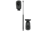 фото thumb №16, Stabilus пружина газовая, крышка багажника stabilus 141250